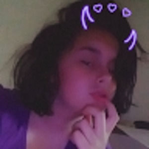 Meet your Posher, Sena